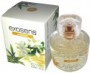 /album/gamme-nature-exosens/ex-jasmin-jpg/